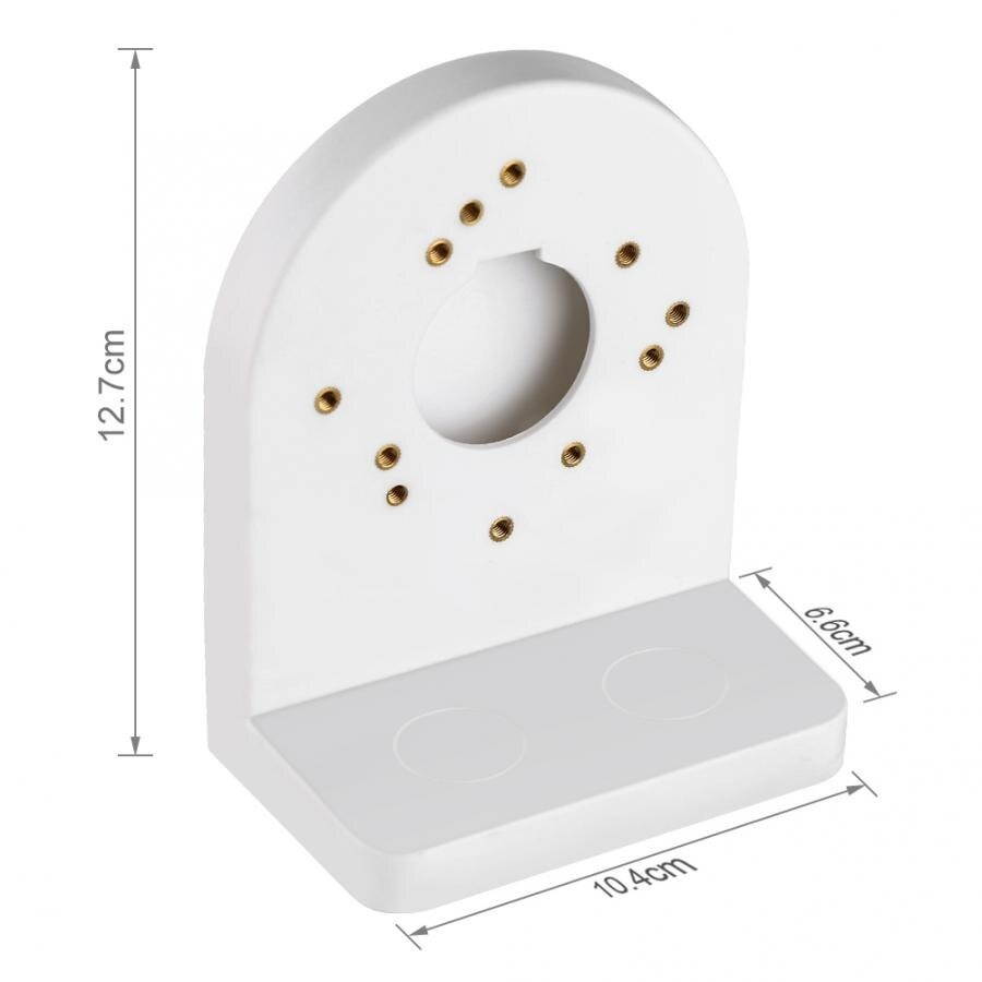 Harman Kardon AE High-Performance In-Ear Headphones - Golden