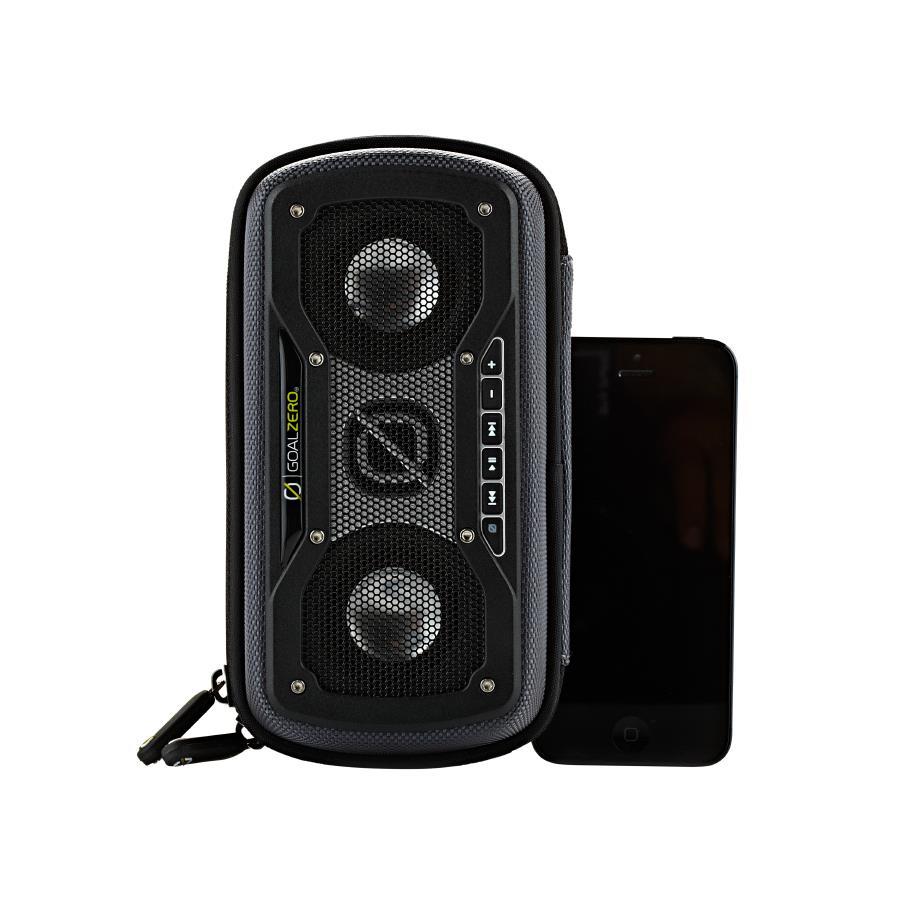 Goal Zero Rock Out 2 Wireless - Green