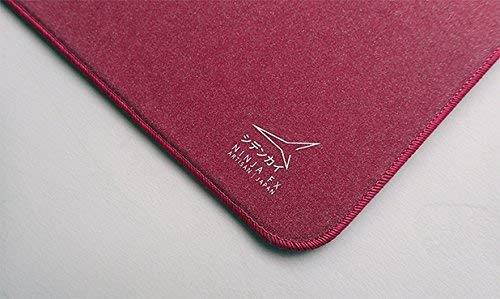 Ninja FX sidenkai Mid Medium Strawberry and Milk