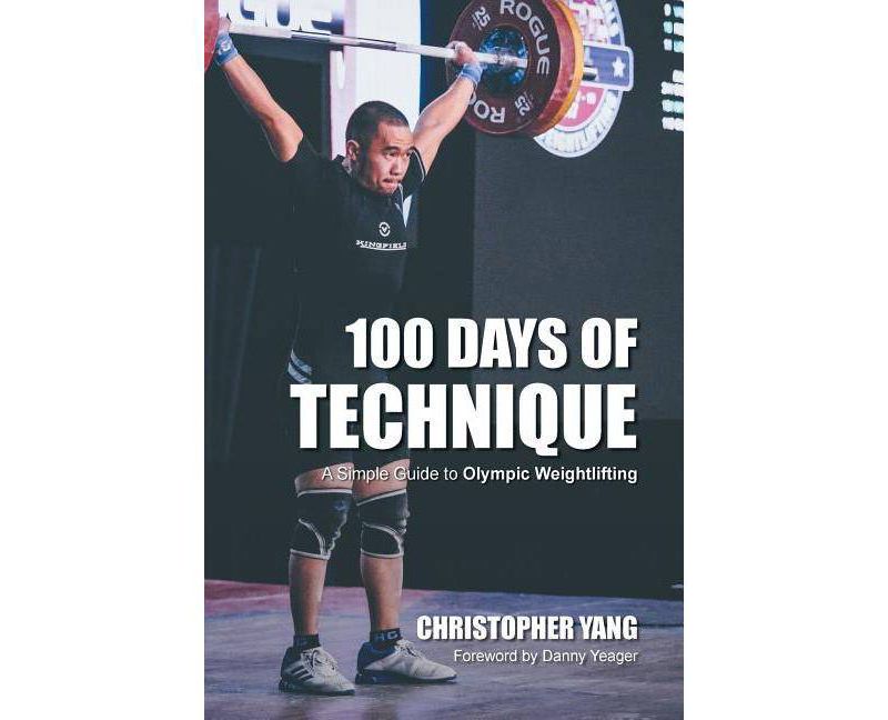 Religion and Myth in the Marvel Cinematic Universe - by  Michael D Nichols (Paperback)