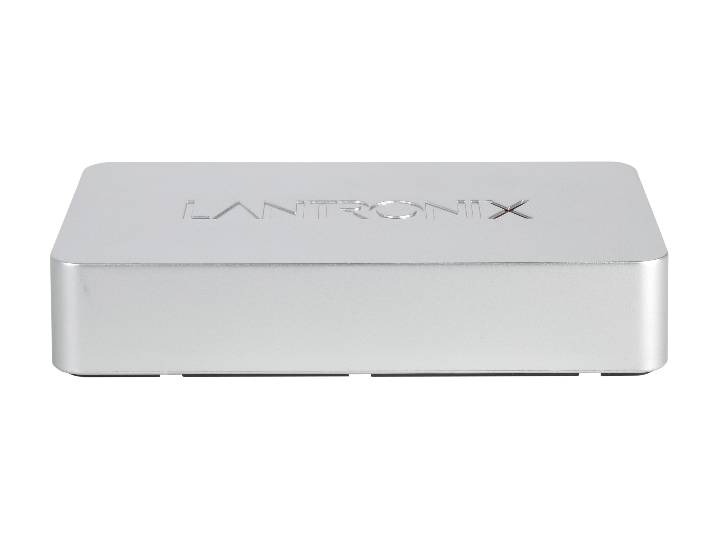 Lantronix xPrintServer Office Edition (XPS1002FC-02-S)