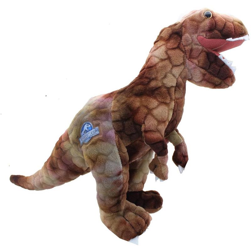 DreamWorks Dragons Legends Evolved Baby Toothless Collectible 3" Plush Dragon in Egg