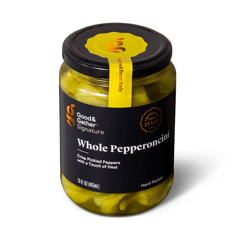 StarKist Chicken Creations Zesty Lemon Pepper chicken - 2.6oz