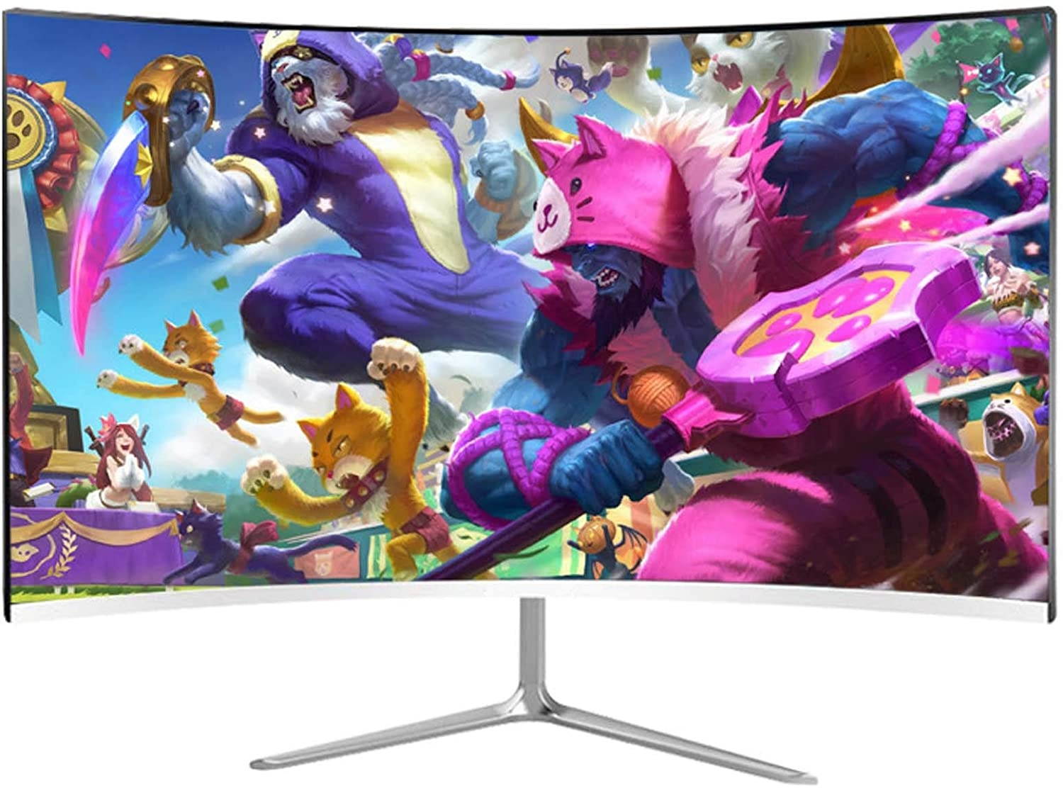 USB 50.0 M 6-LED Webcam Web Cam Camera With Built-in Mic for Laptop Desktop PC