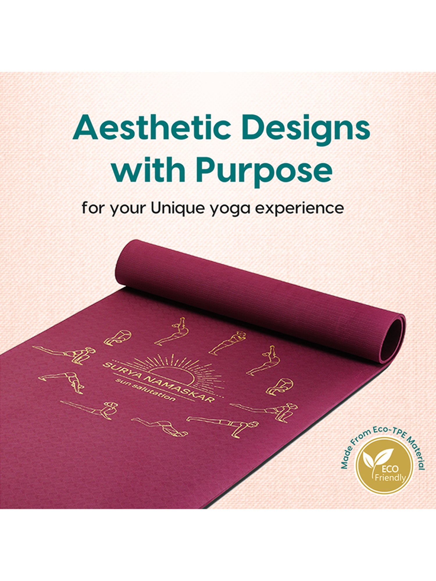 Nodens Multicolored Frizbee Ring (7 inch)