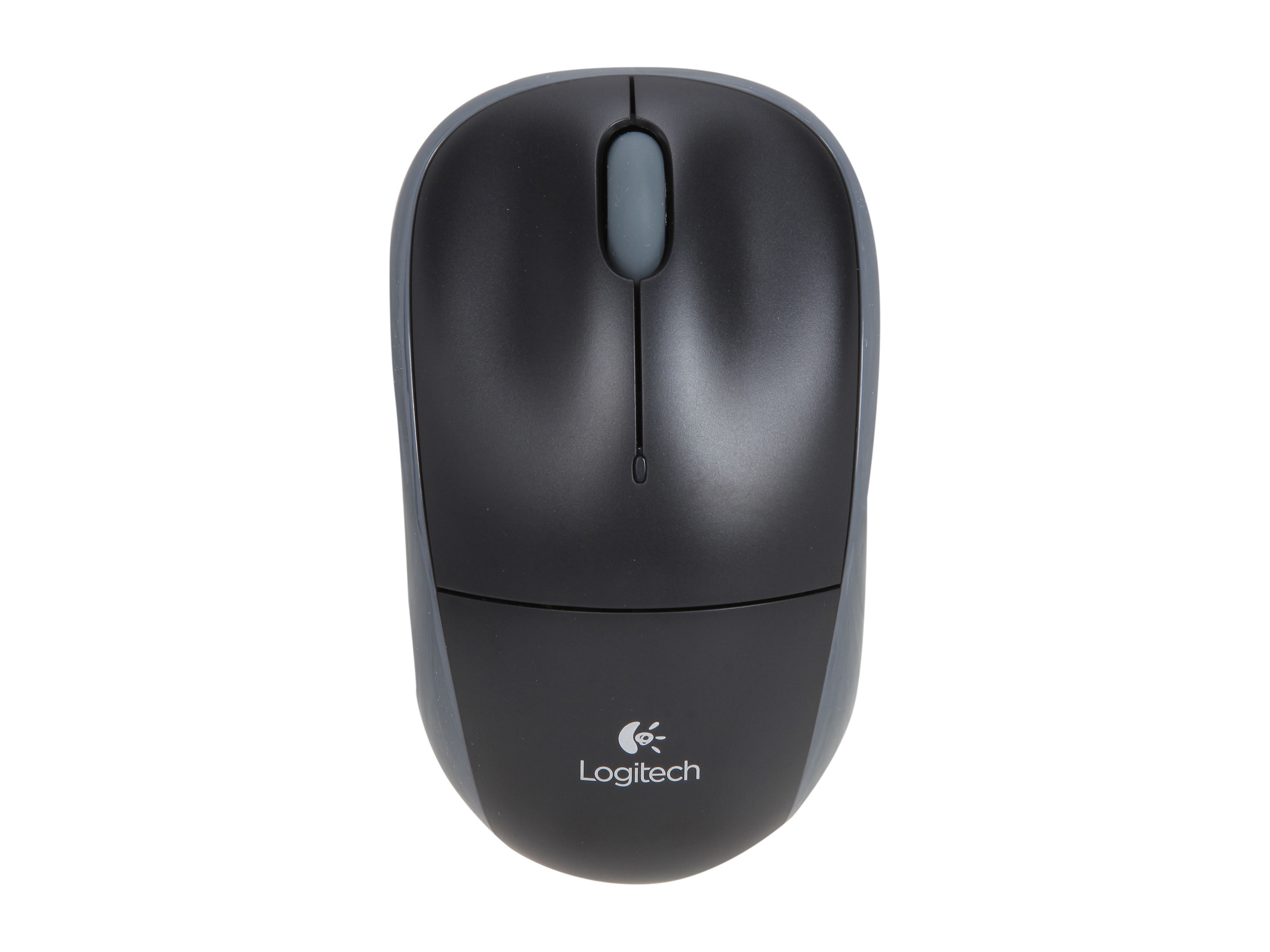 Cover Compatible with Lenovo Yoga C940 C930 920 139 Lenovo Yoga 720730 133 Yoga 730 156 inch Protective Skin Yoga 720 125 inchLenovo Flex 14 Protector Gradual Pink