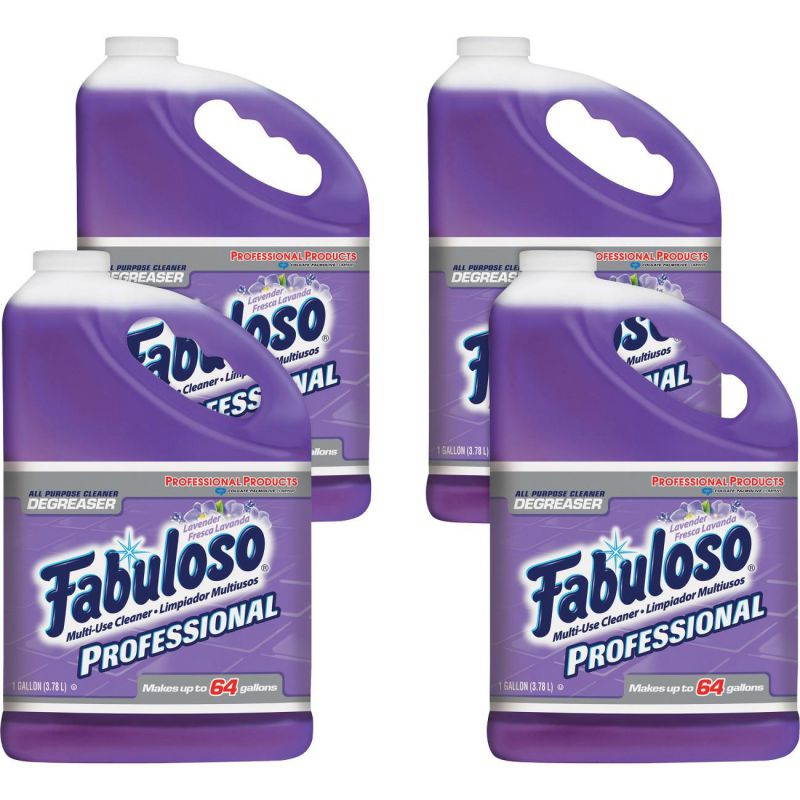 Fabuloso Multi-purpose Cleaner