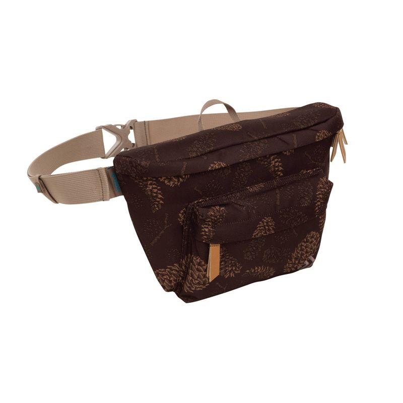 Rockland 20'' Military Tactical Laptop Backpack