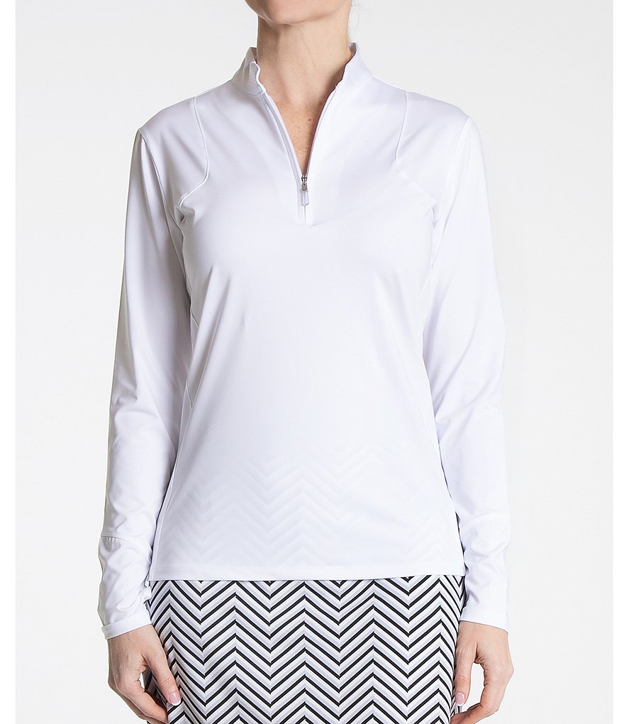 Royal Robbins Expedition Pro Short Roll-Tab Sleeve Point Collar Shirt