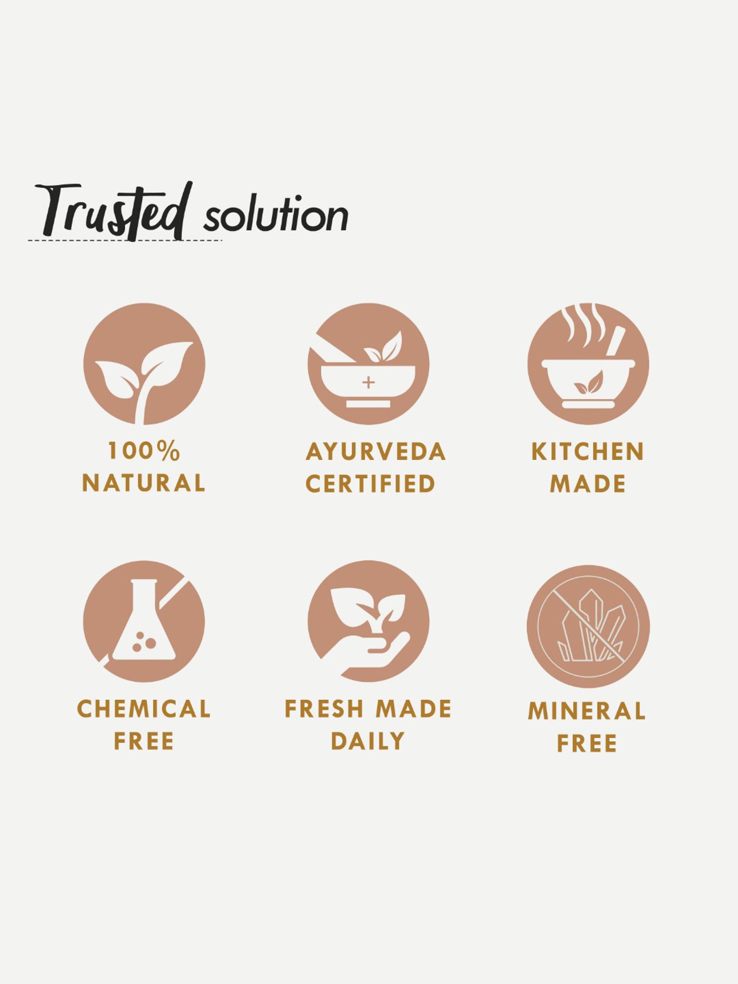 ISDIN Micellar Solution - 400 ml