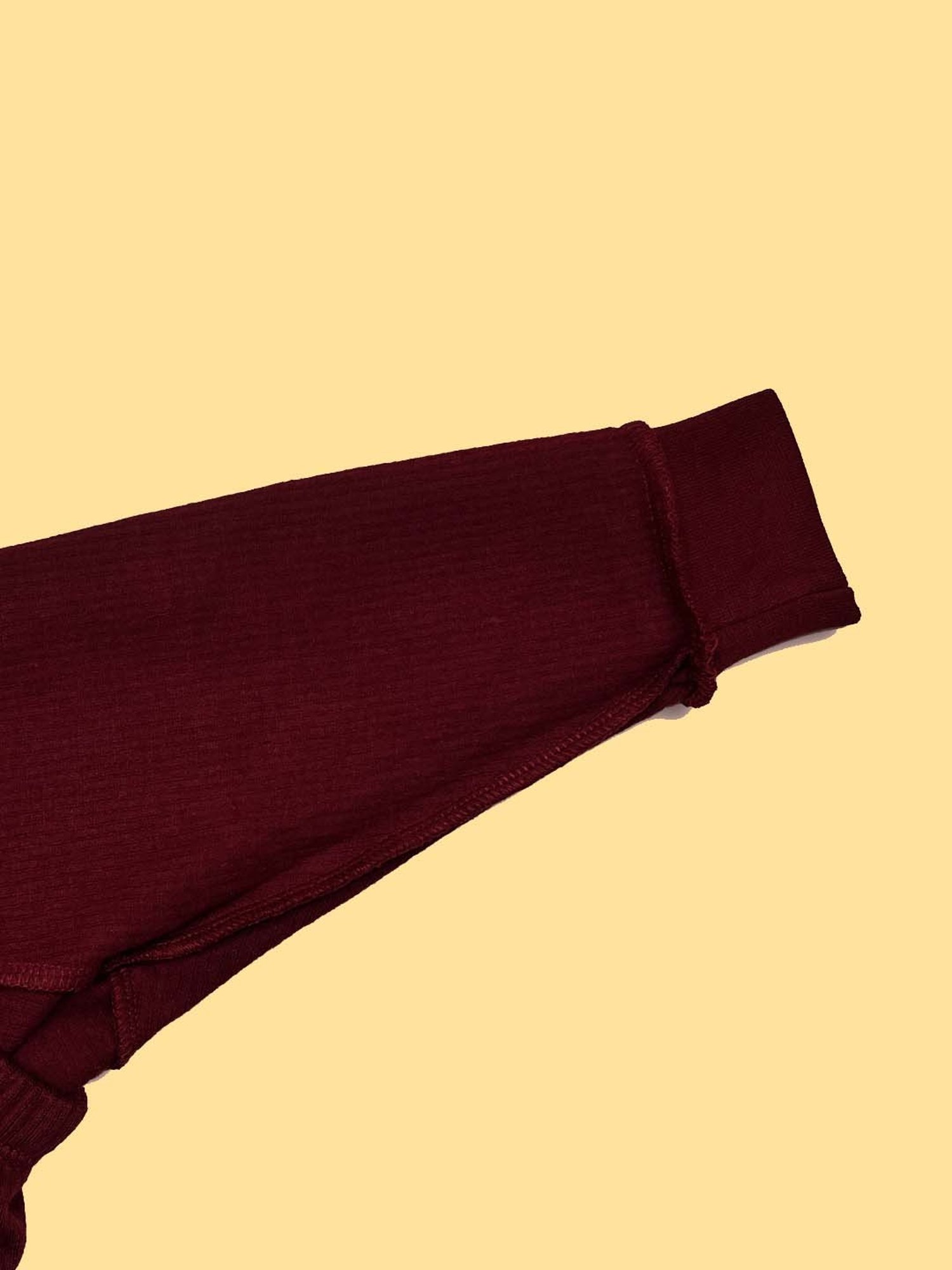 Bodycare Kids Assorted Striped Full Sleeves T-Shirt with Pants