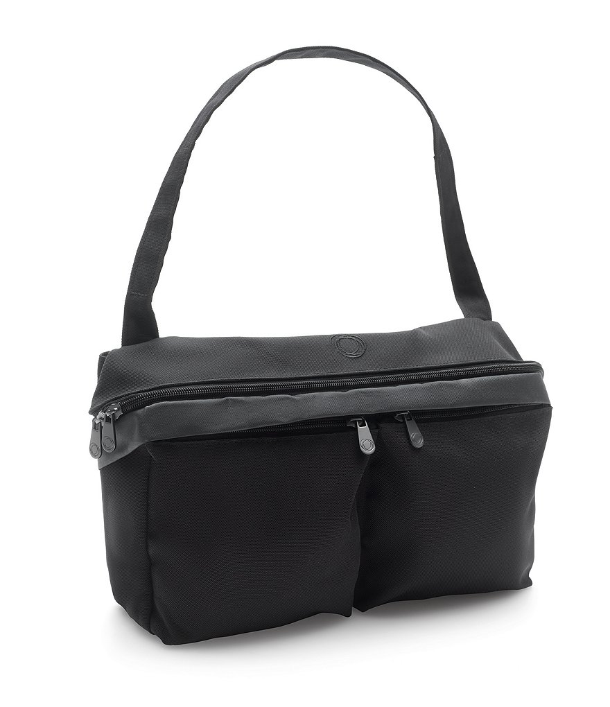 Bugaboo Organizer for Bugaboo Strollers