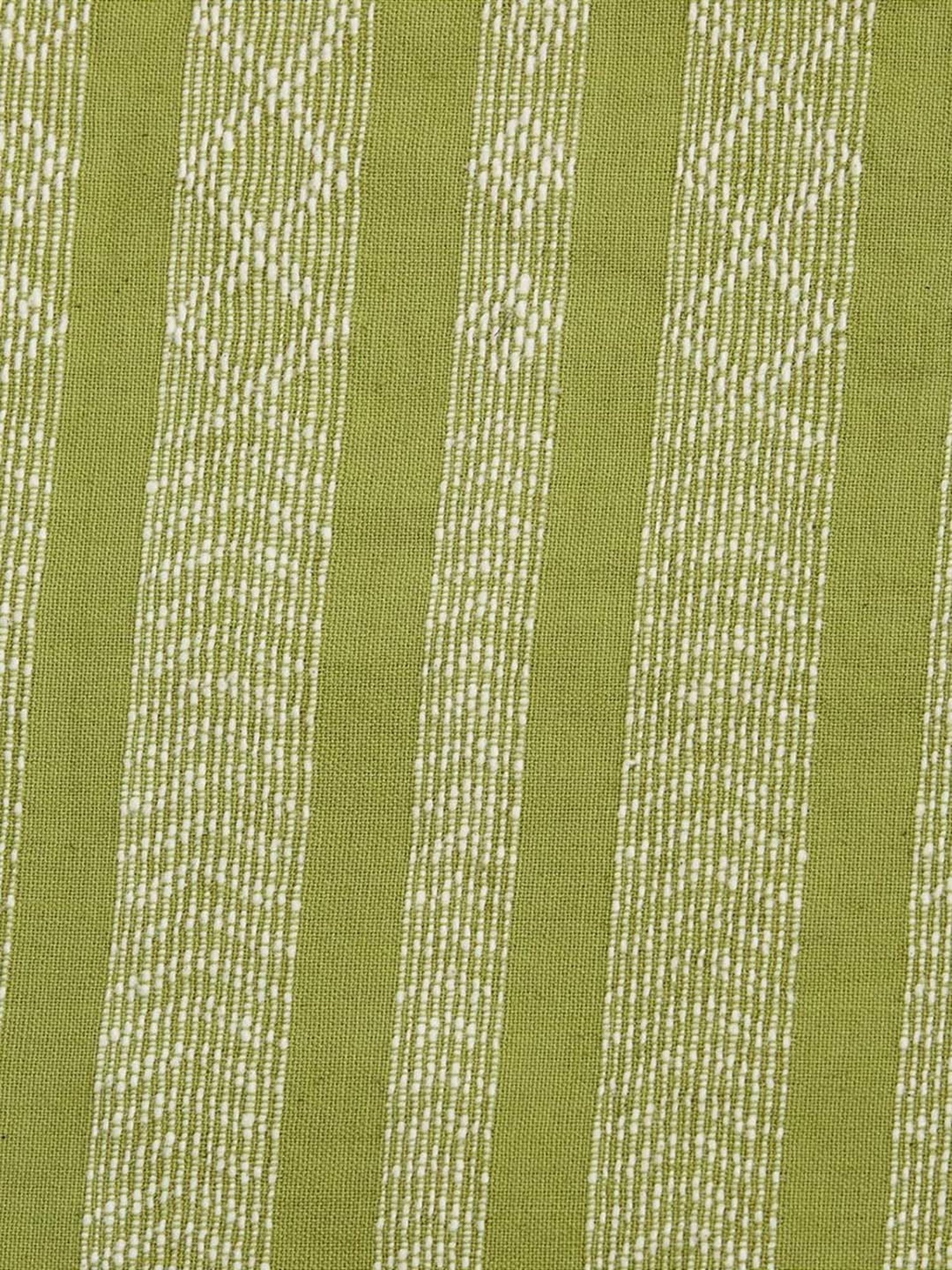 DDECOR Live beautiful Geometric Insignia Dove 210 TC Cotton Comforters - Set of 3