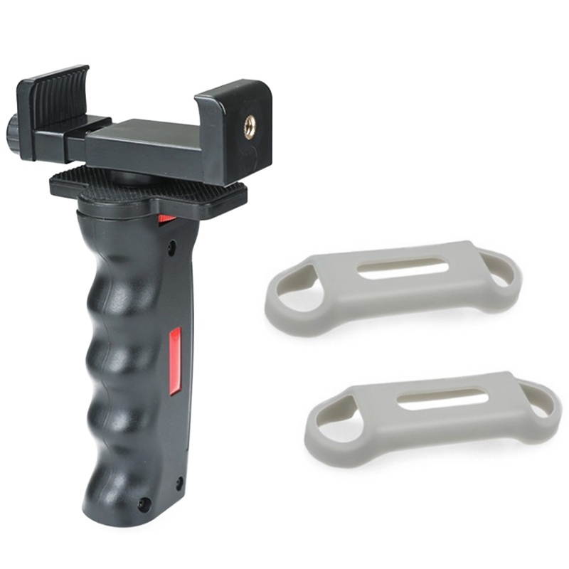 the Drone Becomes A Gimbal Handheld Stand for Mavic Mini 2 Handheld Gimbal Bracket Selfie Stick Bracket Accessories