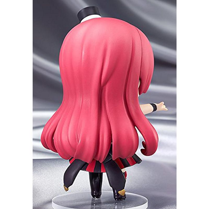 Good Smile Company PriPara Sophie Hojo Holic Trick Cyalume Nendoroid Co-De Action Figure