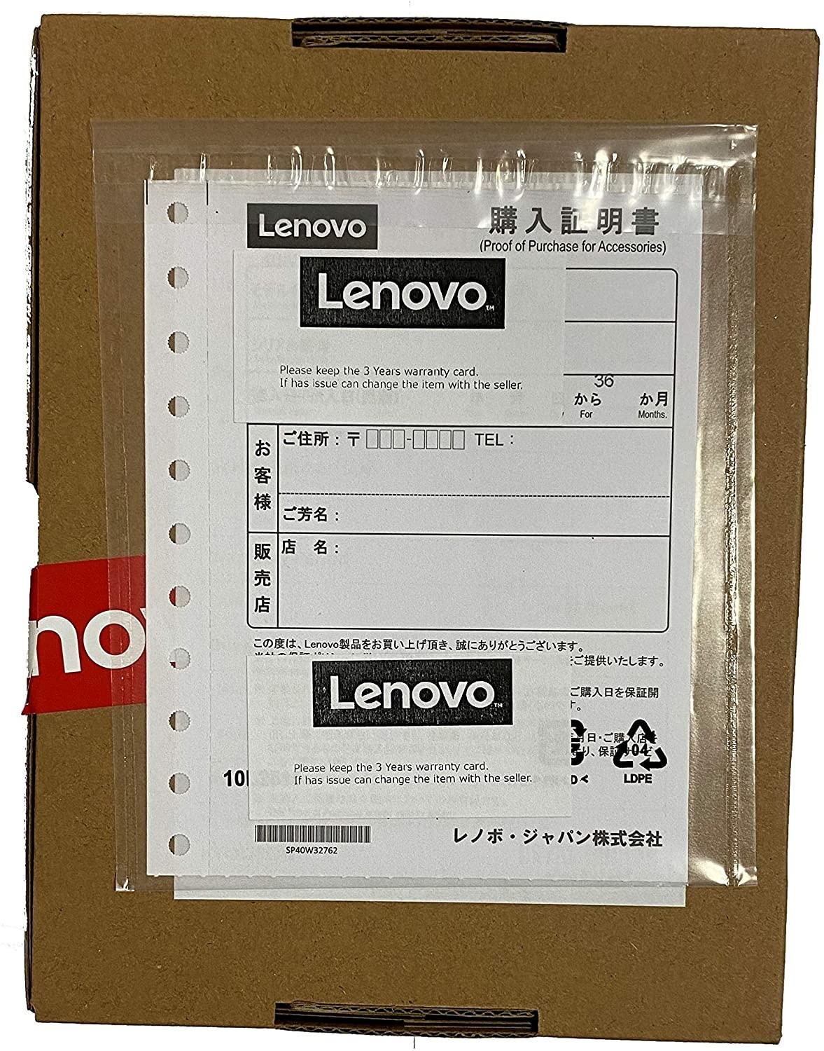 MiniDP Video Dock with USB 30 LAN Hub Black Mini DisplayPort to HDMI or DisplayPort 2port USB hub with 1 Gigabit Ethernet port for Macbooks Surface Pros and DellAsusLenovoHP Laptops JUH30412S1