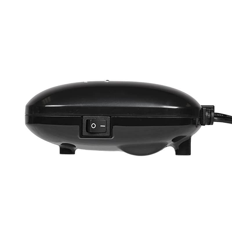 AL13 13 Thermal Laminator and 20 Laminator Pouches