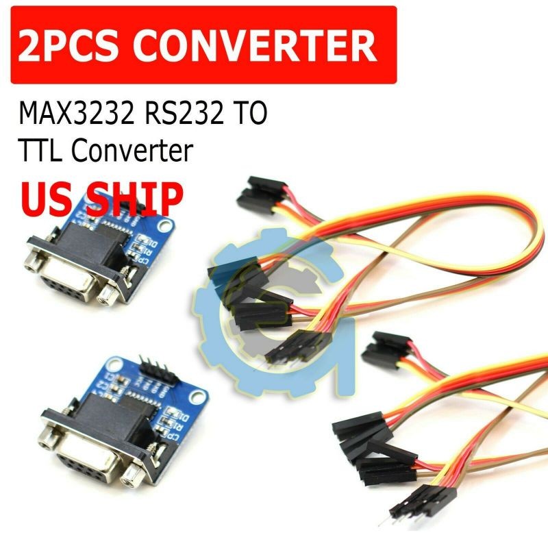 SAMD21 M0 Module 32-bit ARM Cortex M0 Core Development Board for Arduino - products that work with official Arduino boards