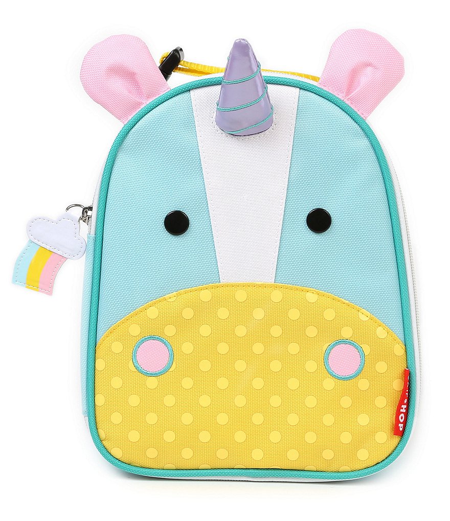 Minecraft 14" Kids' Carry On Pilot Suitcase