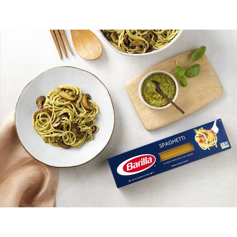 Enriched Long Grain White Rice - 1LB - Good & Gather™