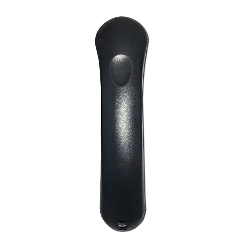 400655 Series Compatible Handset HD