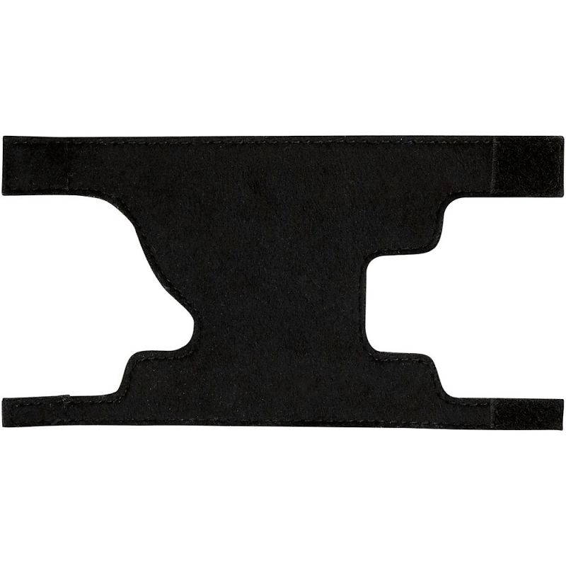 Protec Cornet Leather Valve Guard