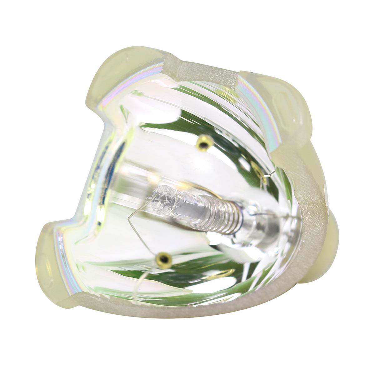 Original Philips Projector Lamp Replacement for Barco RLM G5 (Bulb Only)