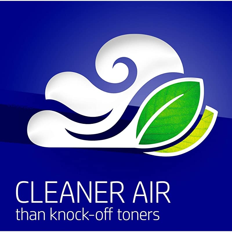 17A CF217A Black Original LaserJet Toner Cartridge For  LaserJet Pro M102 M130