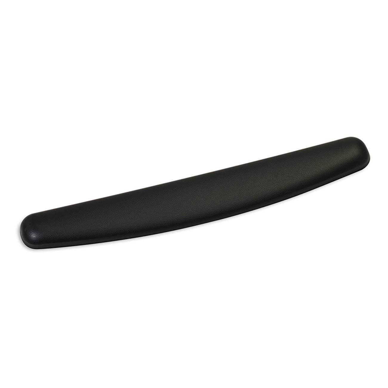 3M WR309LE Compact Size Wrist Rest