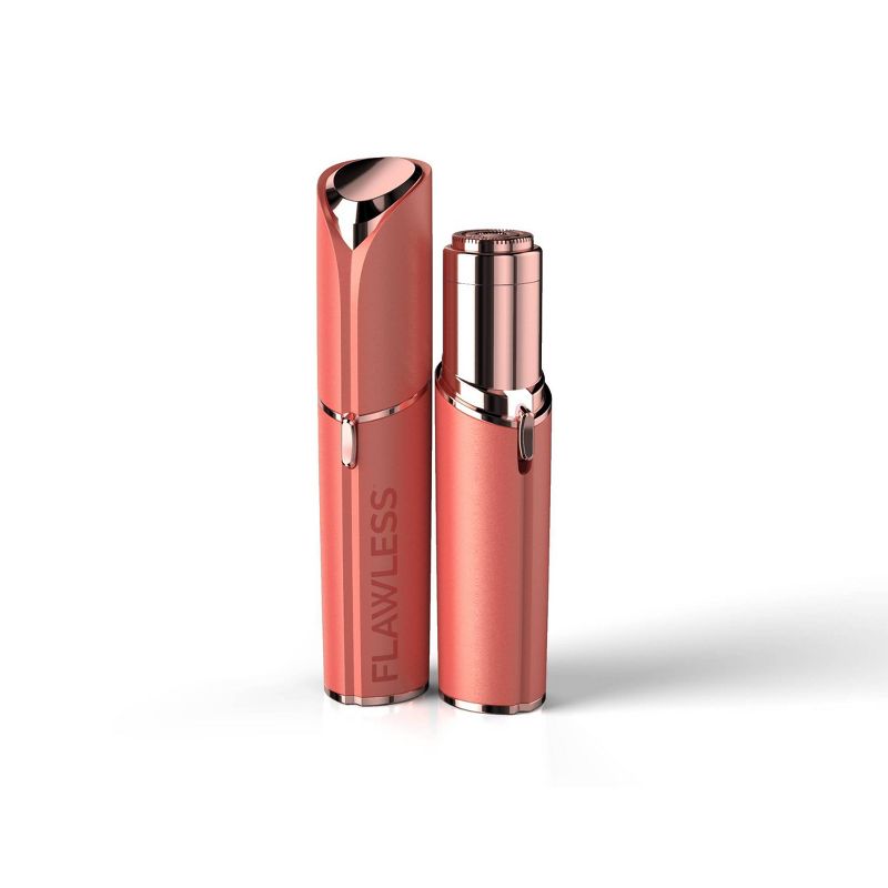 Nair Blade-less Shave Cream with Lavender Oil - 5oz