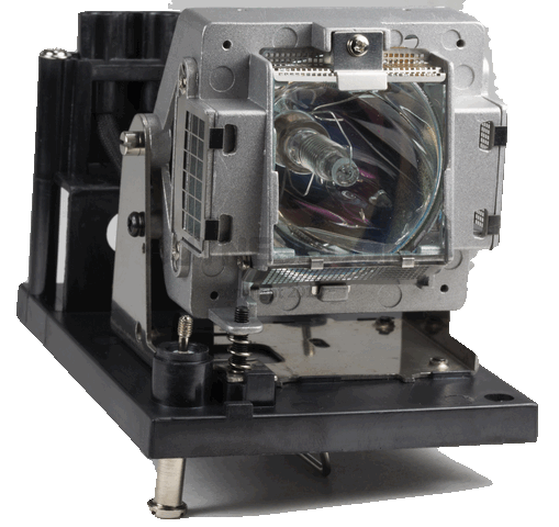 Vivitek 5811100818-S OEM Replacement Lamp