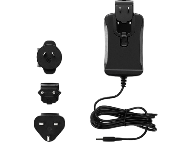 Blackmagic Design URSA VLock Battery Plate CINECAMURVLBATTAD