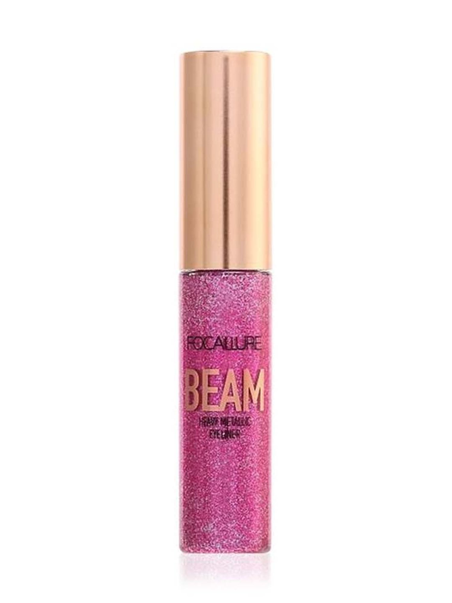 FOCALLURE Beam Eyeliner 02 Garnet - 8 gm
