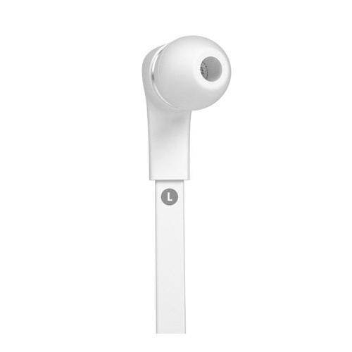 Jays a-JAYS Five Windows In-Ear Noise Isolating Earphones, White #T00098