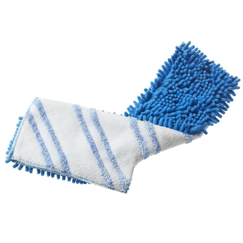Clorox Dual Action Dust Mop Refill
