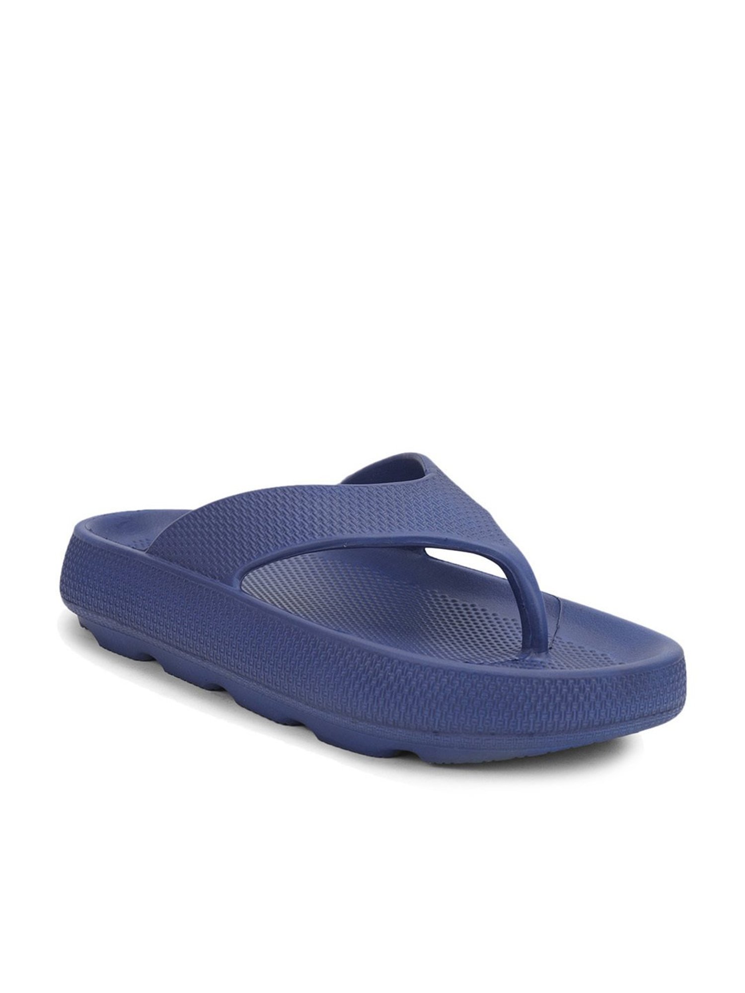 Floatz by Bata Women's 1.1 E 24 Green Slides