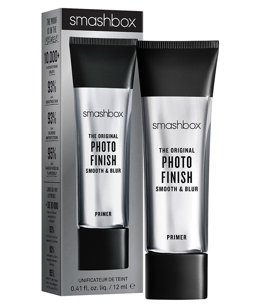 Guerlain L'Or Primer