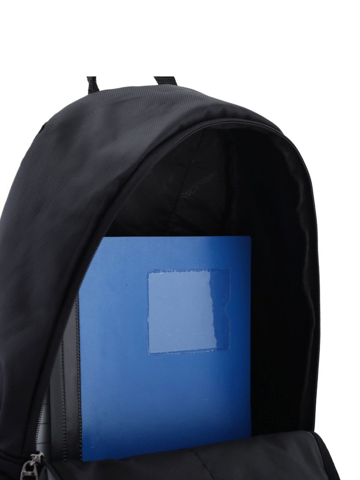 Harissons Roadway 29 Ltrs Medium Backpack