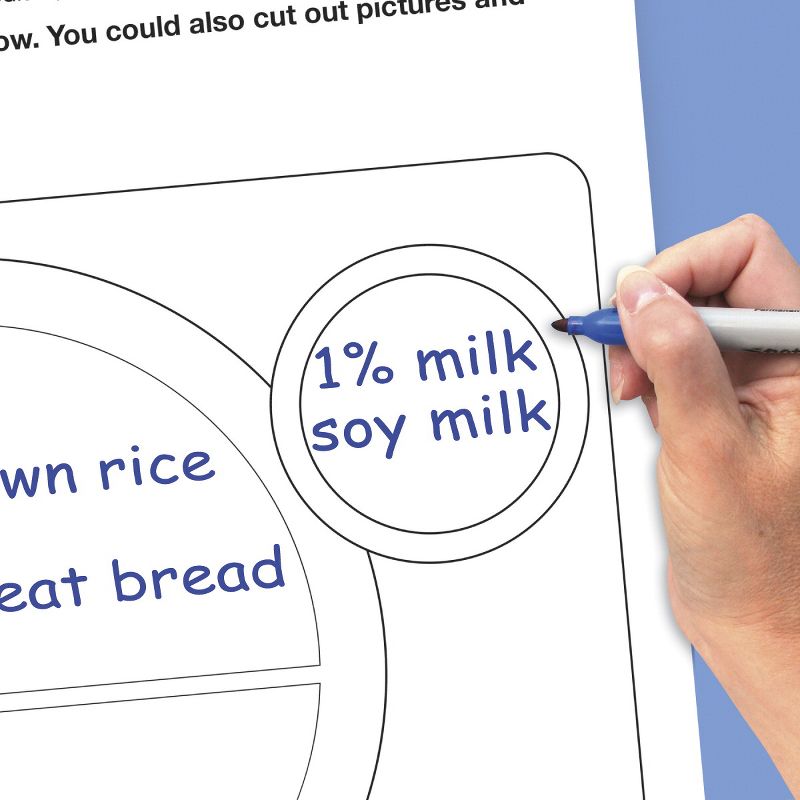 Viking Toys Ecoline Jumbo Tipper Truck