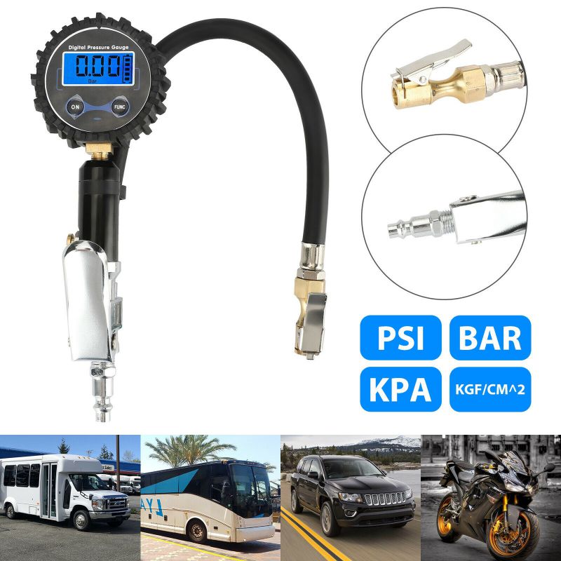 Carlo Robelli Brazilwood Violin Bow (1/4 Size)