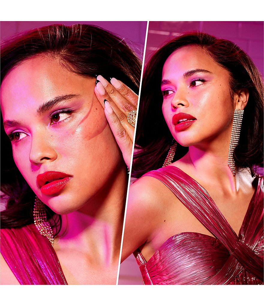 GlamGlow Youthpotion Rejuvenating Serum