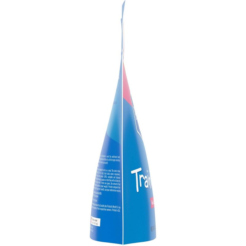 Nestle Purina - Puppy Chow - Training Treats - Salmon - 24oz