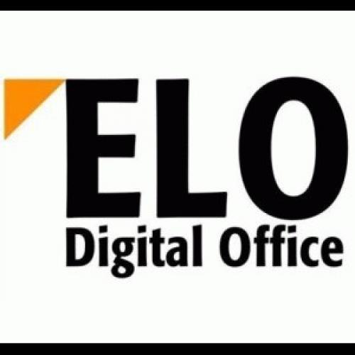 SMART BUY MP9 DM I3-8100T 8GB 256GB