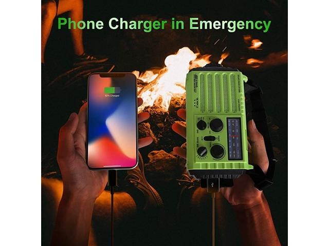 Surecom SA 250 132-173 / 200-260 / 400-519MHZ Colour Graphic Antena Analyzer