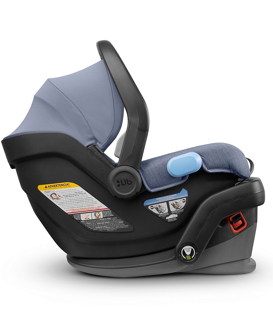 UPPAbaby MESA Infant Car Seat