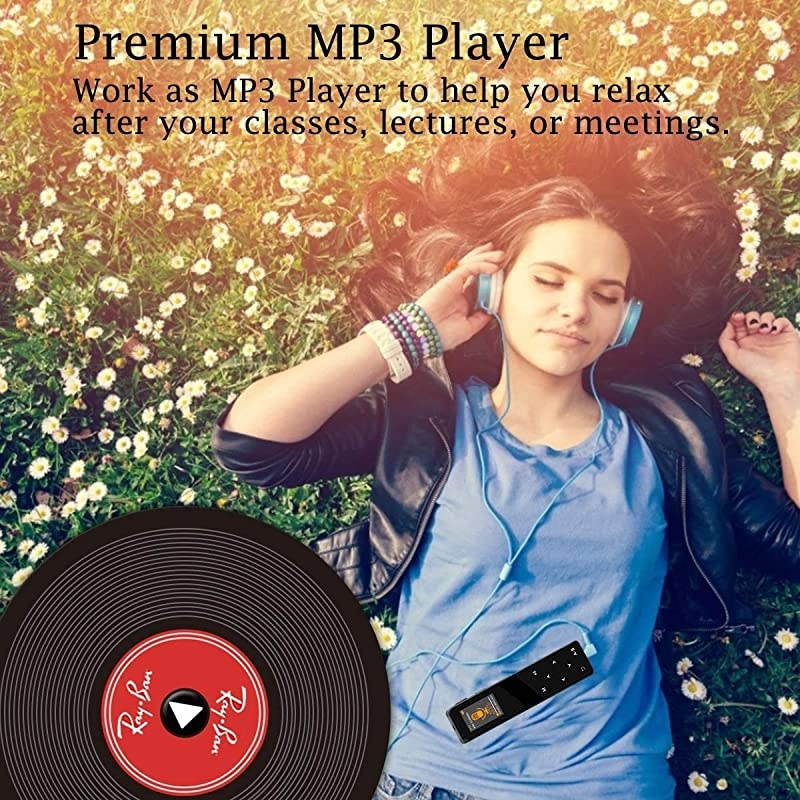 Nanny Bulb Camcorder Discrete Voice Recorder + Infrared w/ 28GB MicroSD