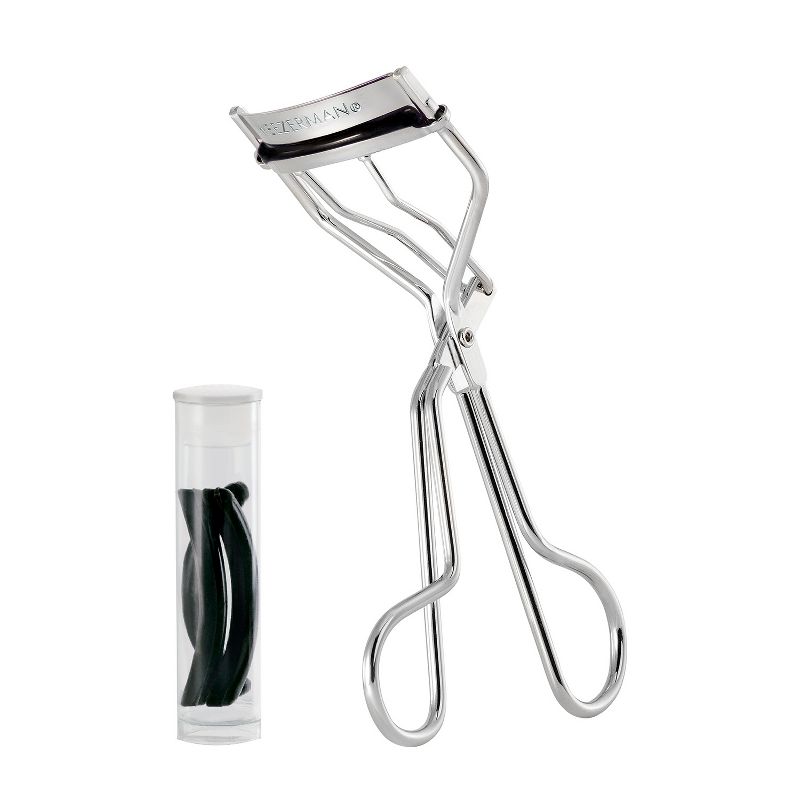 Tweezerman Classic Lash Curler