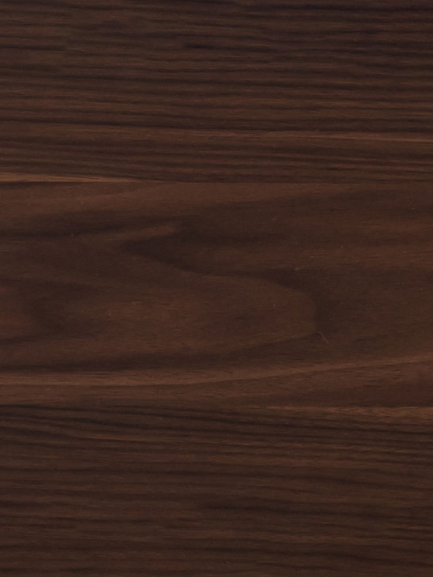 Durian Nina Dark Cherry Engineered Wood Chest of Drawers in Red Finish