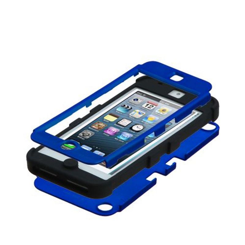 NBA Memphis Grizzlies Pop Grip Pop Socket