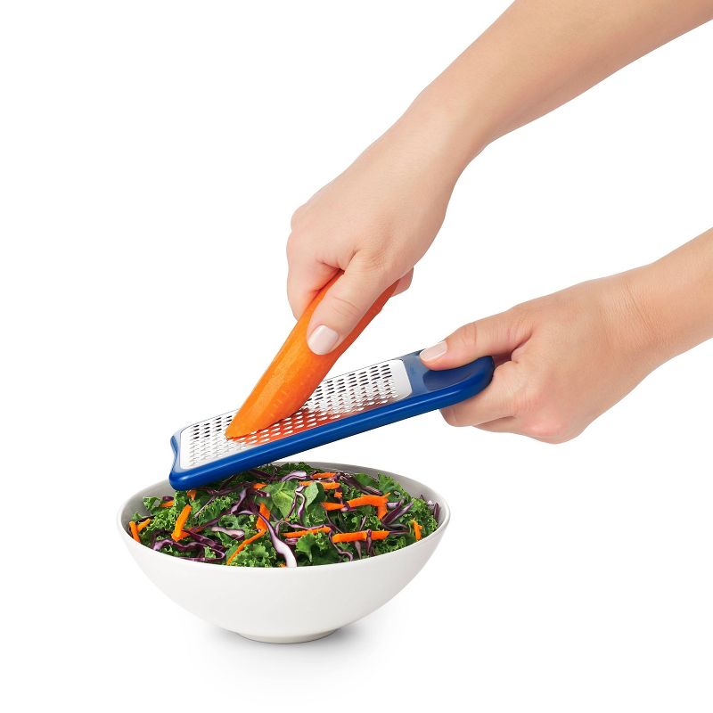 Vibe by Chef'n Box Grater